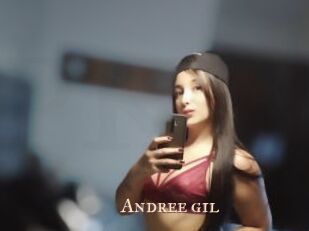 Andree_gil