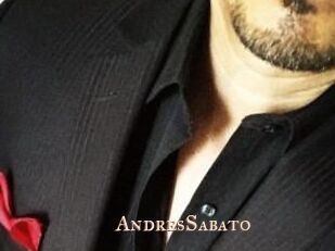 AndresSabato