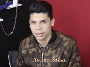 AndresSalaz