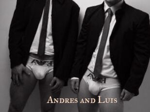 Andres_and_Luis