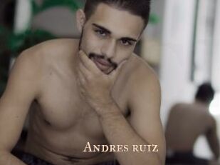 Andres_ruiz