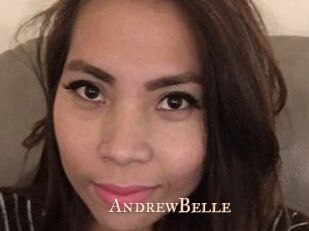 Andrew_Belle