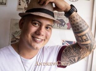 AndrewCruz