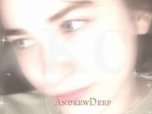 AndrewDeep