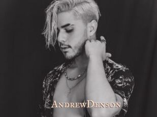 AndrewDenson