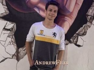 AndrewFear