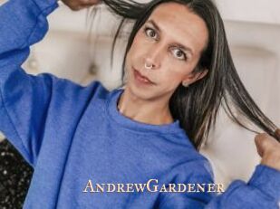 AndrewGardener