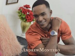 AndrewMontero