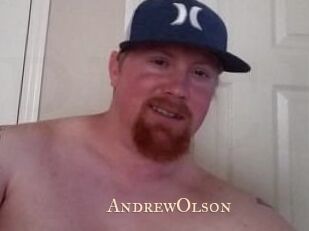 Andrew_Olson