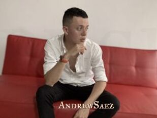 AndrewSaez