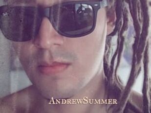 AndrewSummer
