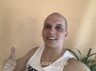 AndrewTip