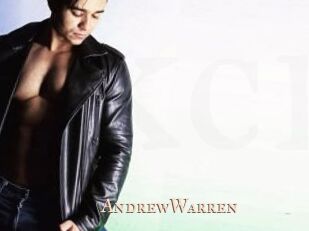 AndrewWarren