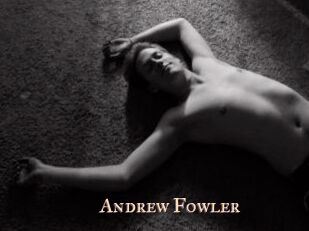 Andrew_Fowler