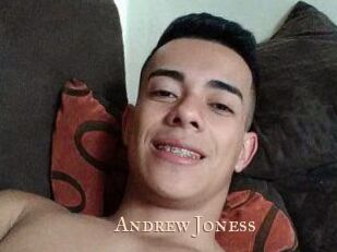 Andrew_Joness