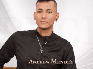 Andrew_Mendez