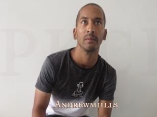 Andrewmiills