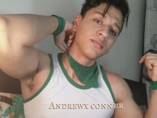 Andrewx_conner