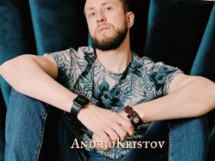 AndrioKristov