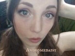 Andromedaisy