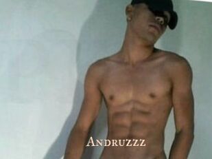 Andruzzz