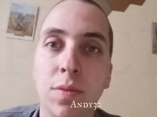 Andy32