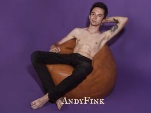 AndyFink