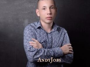 AndyJobs