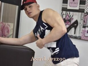 AndyLopez90