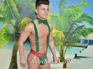 AndyMARL0W