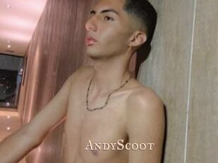 AndyScoot