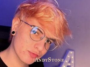 AndyStone