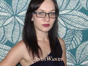 AndyWandy