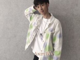 AndyWu