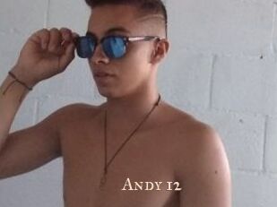 Andy_12