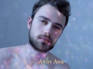 Andy_Ahr