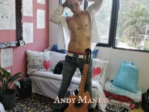 Andy_Manias