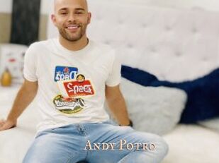 Andy_Potro