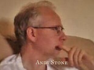 Andy_Stone Pink Center Fold