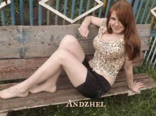 Andzhel