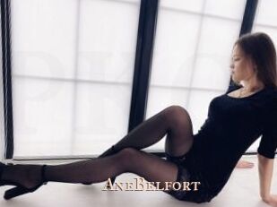 AneBelfort