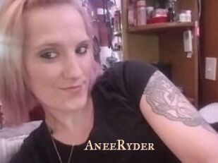 AneeRyder