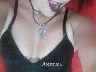 Anelka_