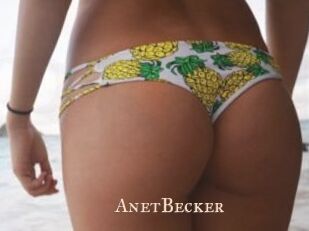 AnetBecker