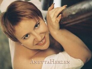 AnettaHerzen