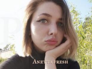 Anetta_fresh