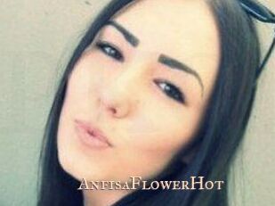 Anfisa_FlowerHot