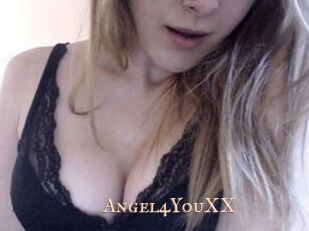 Angel4YouXX