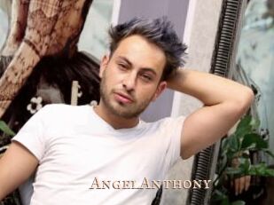 AngelAnthony