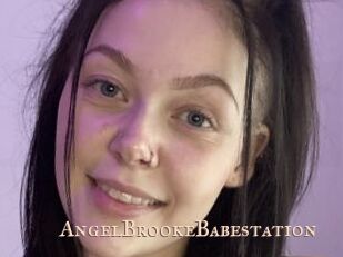 AngelBrookeBabestation